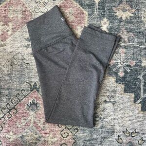 Women’s Lululemon Leggings
